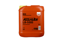 ACCU-LUBE® LB-5000